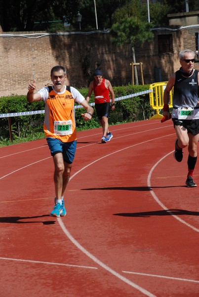 Appia Run (16/04/2023) 0214