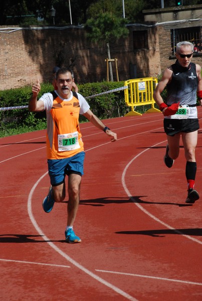 Appia Run (16/04/2023) 0215