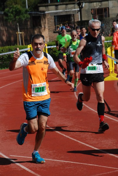 Appia Run (16/04/2023) 0216