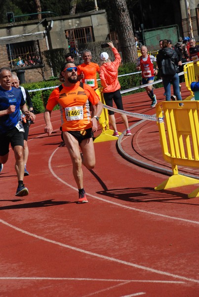 Appia Run (16/04/2023) 0217