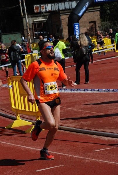 Appia Run (16/04/2023) 0218
