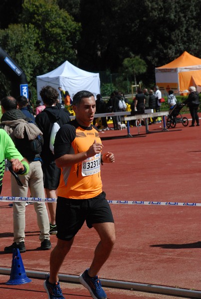 Appia Run (16/04/2023) 0220