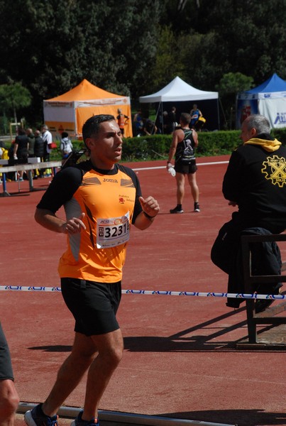 Appia Run (16/04/2023) 0221