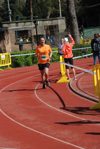 Appia Run (16/04/2023) 0222