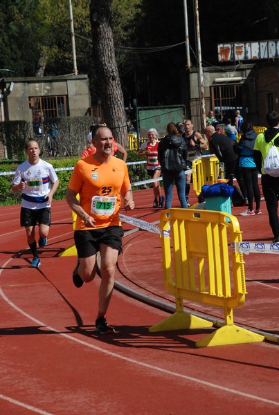 Appia Run (16/04/2023) 0223