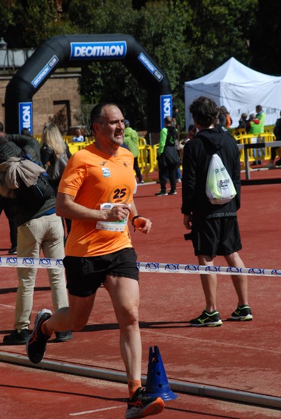 Appia Run (16/04/2023) 0224