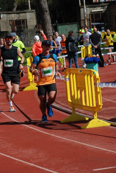Appia Run (16/04/2023) 0225