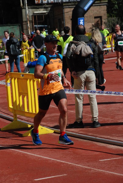 Appia Run (16/04/2023) 0226