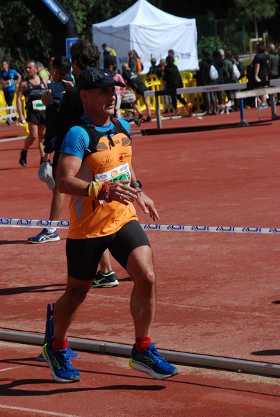 Appia Run (16/04/2023) 0227
