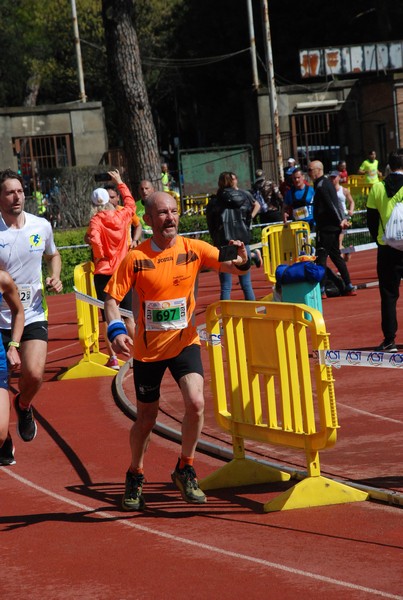 Appia Run (16/04/2023) 0228