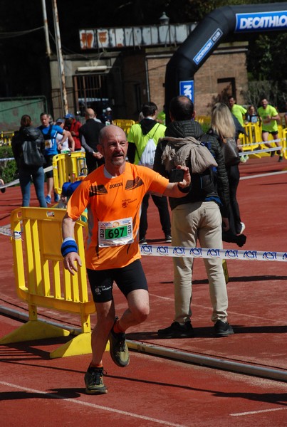 Appia Run (16/04/2023) 0229