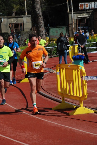 Appia Run (16/04/2023) 0231