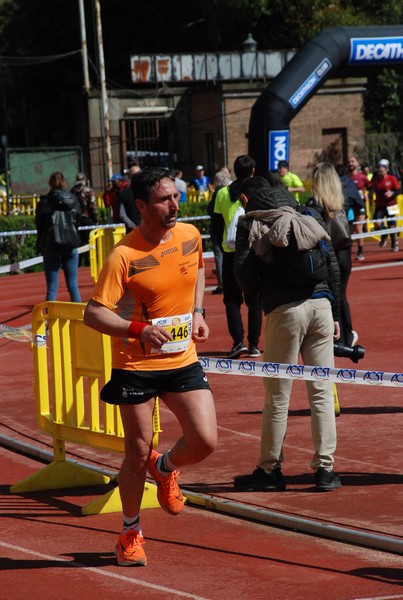 Appia Run (16/04/2023) 0232