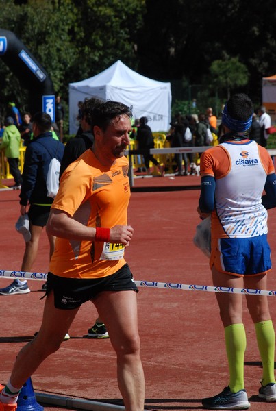 Appia Run (16/04/2023) 0233