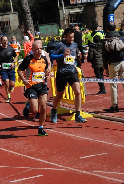 Appia Run (16/04/2023) 0235