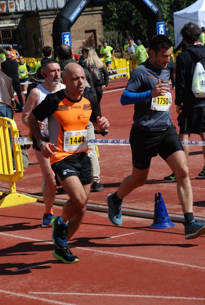 Appia Run (16/04/2023) 0236