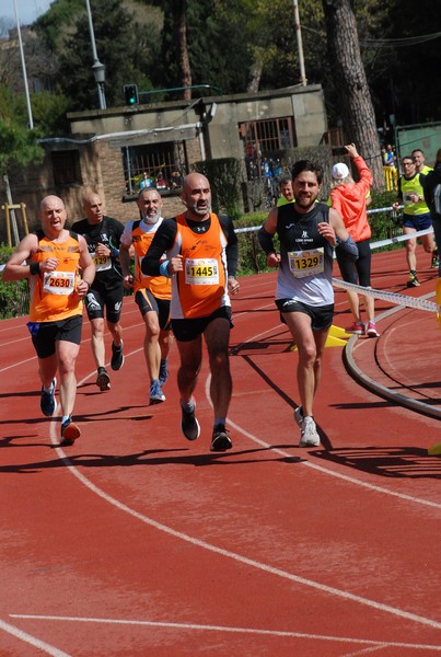 Appia Run (16/04/2023) 0237