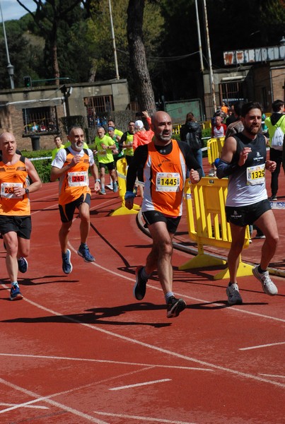 Appia Run (16/04/2023) 0238