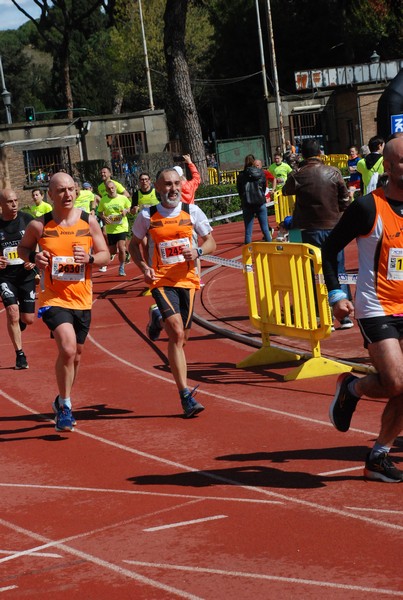 Appia Run (16/04/2023) 0239