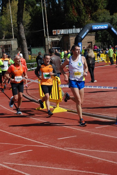 Appia Run (16/04/2023) 0241