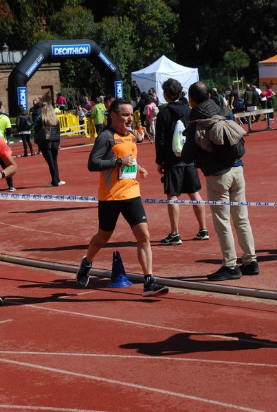 Appia Run (16/04/2023) 0242