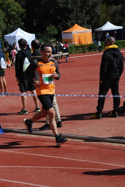 Appia Run (16/04/2023) 0243