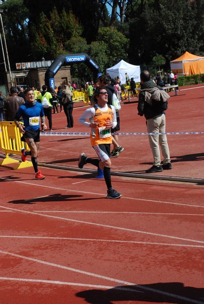 Appia Run (16/04/2023) 0244