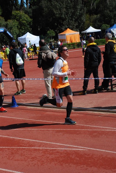Appia Run (16/04/2023) 0245