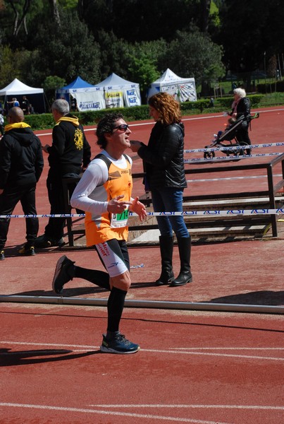 Appia Run (16/04/2023) 0246