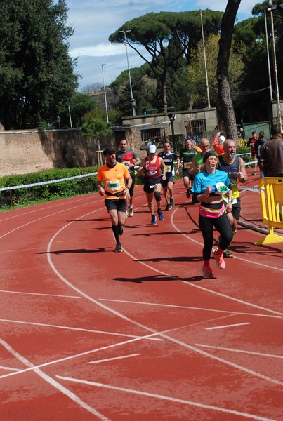 Appia Run (16/04/2023) 0247