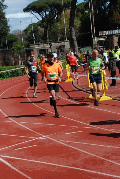 Appia Run (16/04/2023) 0248