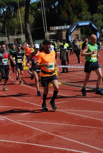 Appia Run (16/04/2023) 0249
