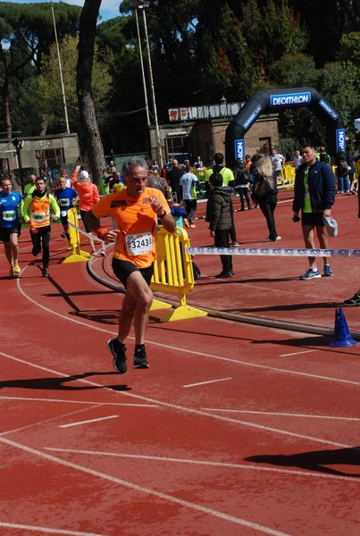 Appia Run (16/04/2023) 0251
