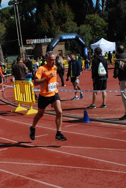 Appia Run (16/04/2023) 0252