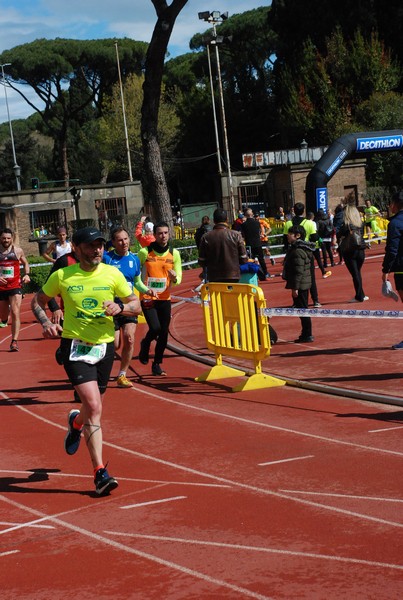 Appia Run (16/04/2023) 0253
