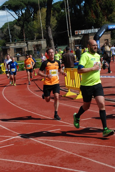 Appia Run (16/04/2023) 0256