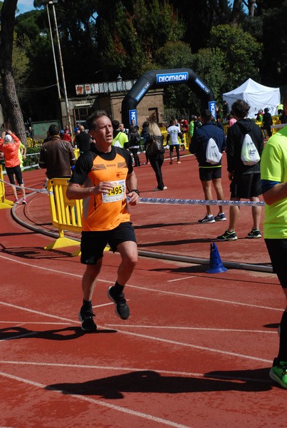 Appia Run (16/04/2023) 0257
