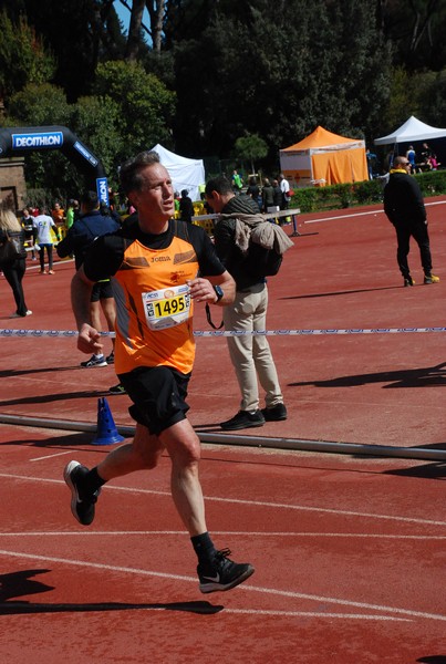Appia Run (16/04/2023) 0258