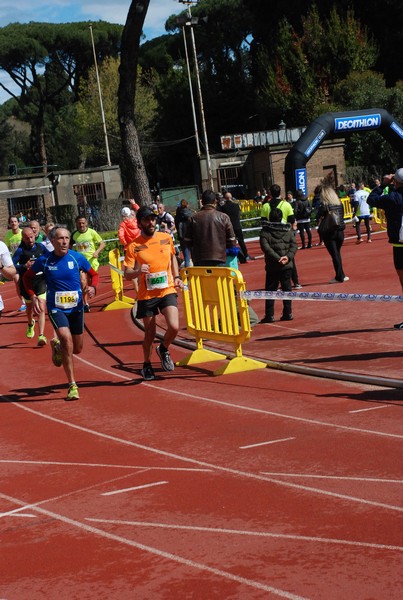 Appia Run (16/04/2023) 0259