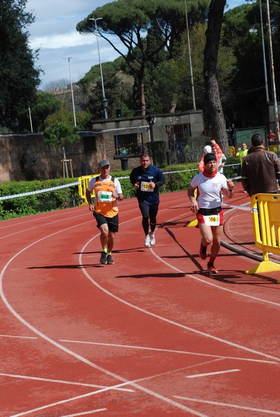 Appia Run (16/04/2023) 0262