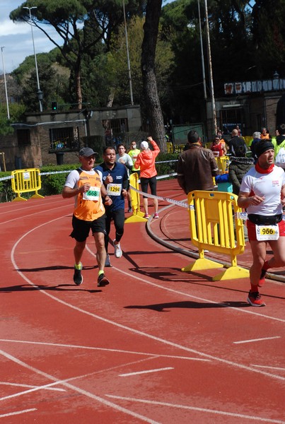 Appia Run (16/04/2023) 0263