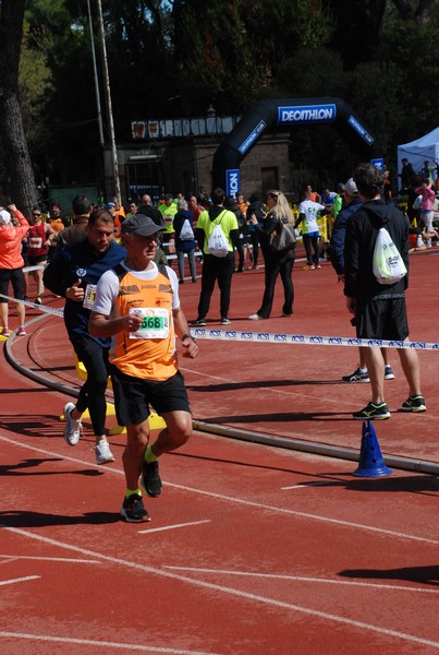 Appia Run (16/04/2023) 0264