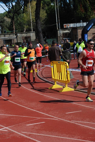 Appia Run (16/04/2023) 0265