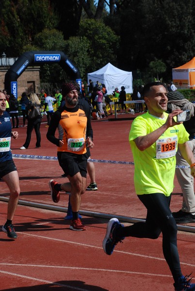 Appia Run (16/04/2023) 0267