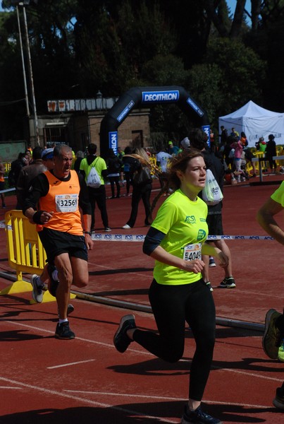 Appia Run (16/04/2023) 0268