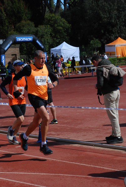Appia Run (16/04/2023) 0269