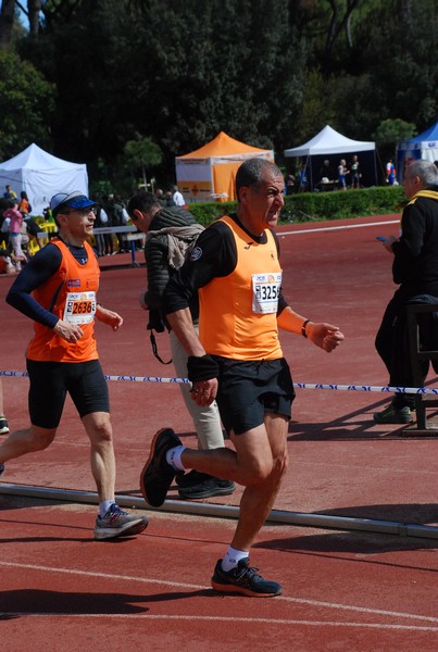 Appia Run (16/04/2023) 0270