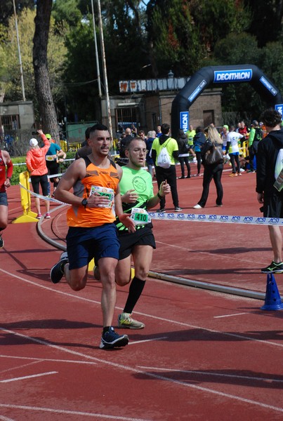 Appia Run (16/04/2023) 0272