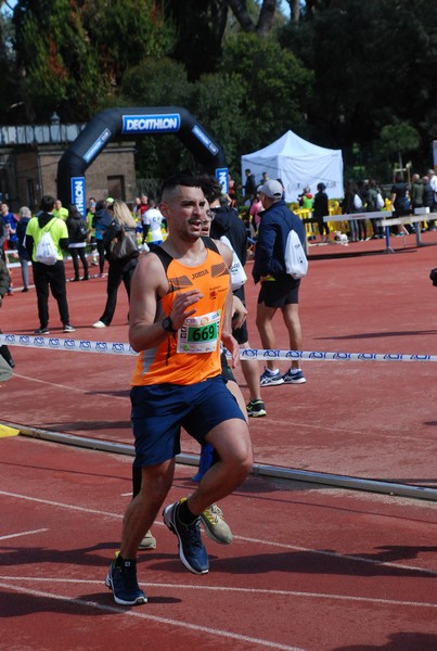 Appia Run (16/04/2023) 0273