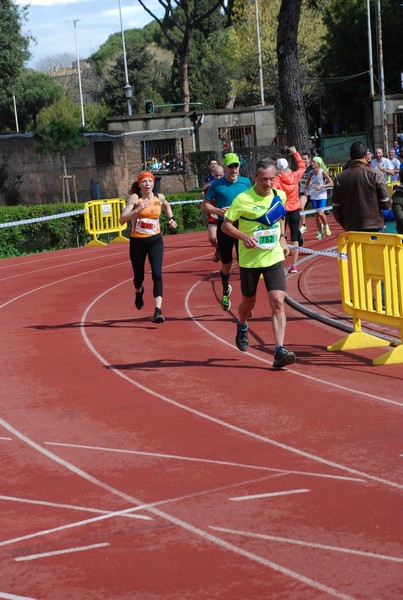 Appia Run (16/04/2023) 0274